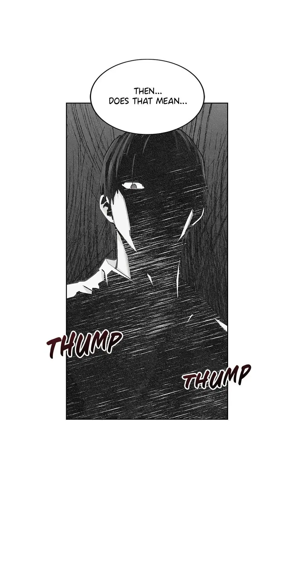 I Have No Health Chapter 12 – Page 15