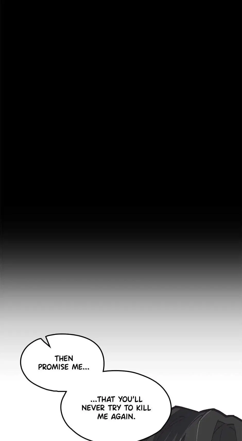 I Have No Health Chapter 12 – Page 28
