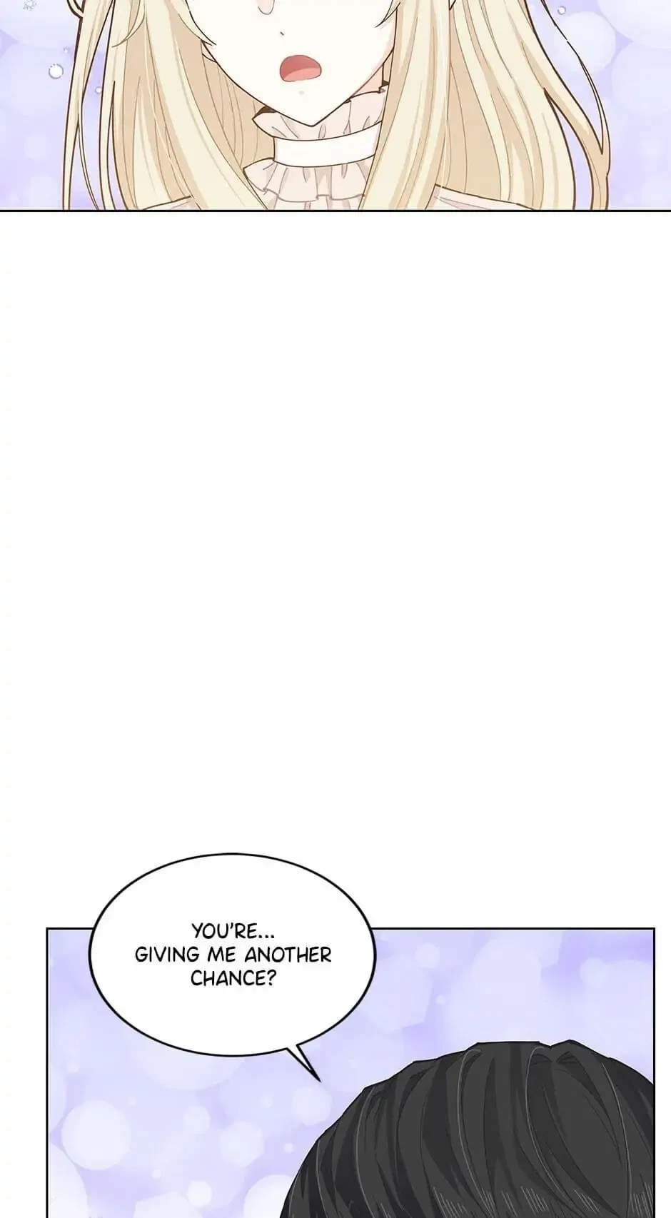 I Have No Health Chapter 12 – Page 31