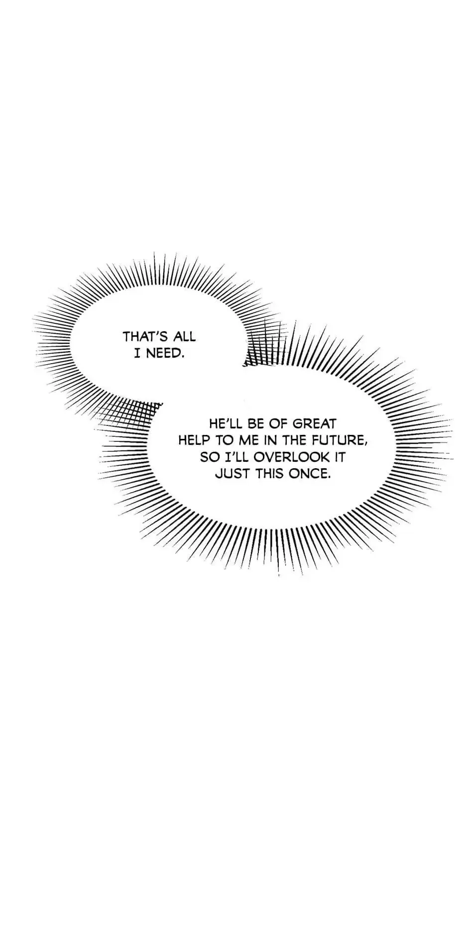 I Have No Health Chapter 12 – Page 36