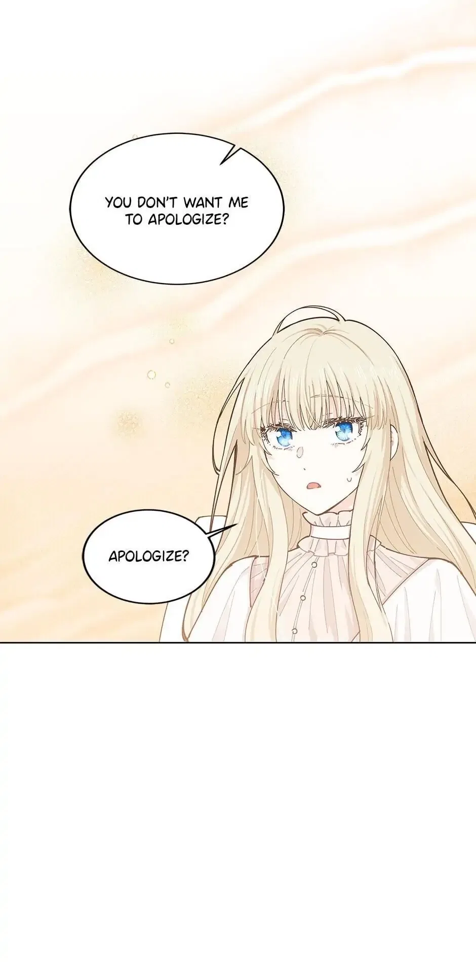 I Have No Health Chapter 12 – Page 37