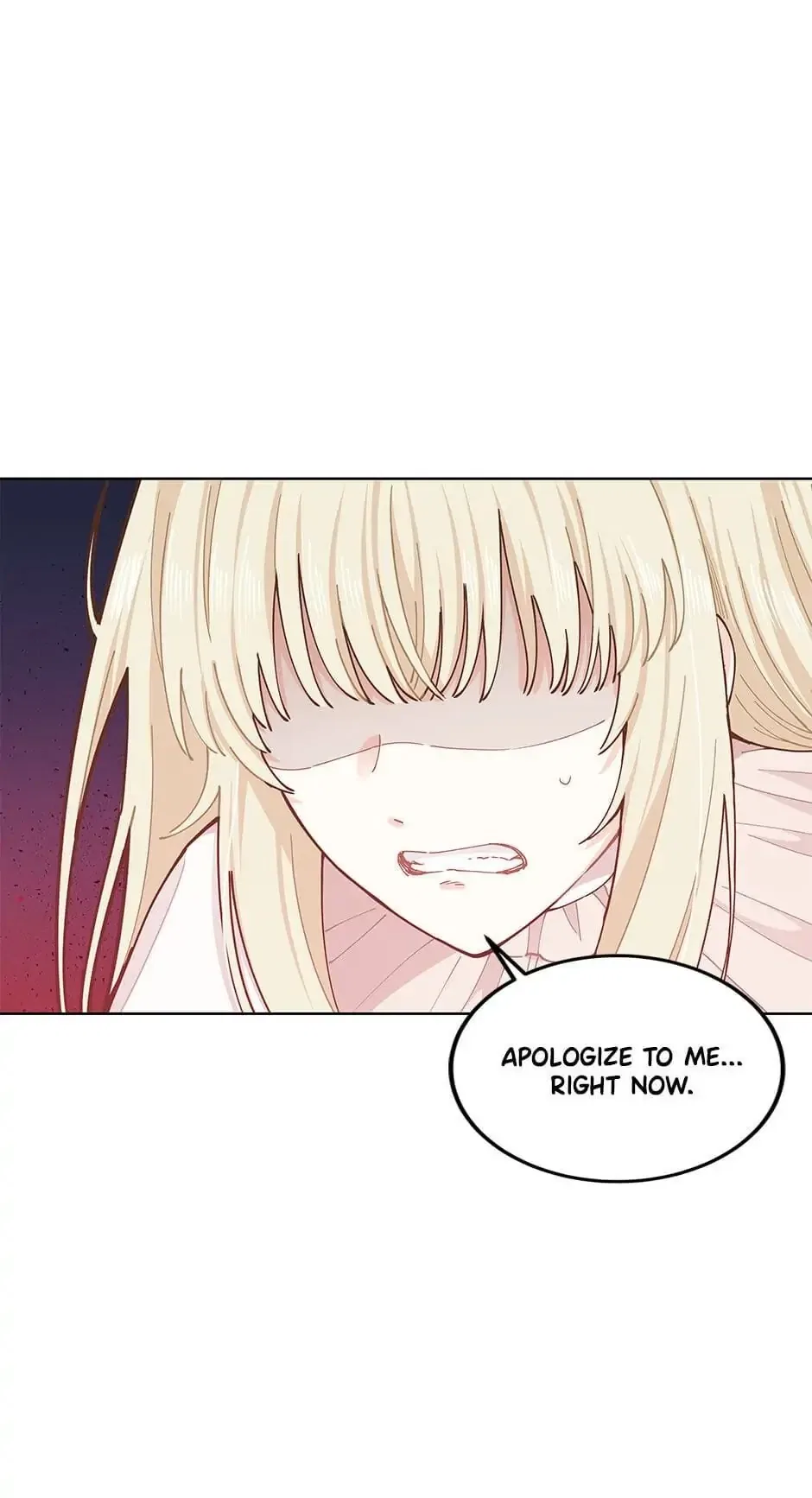 I Have No Health Chapter 12 – Page 45