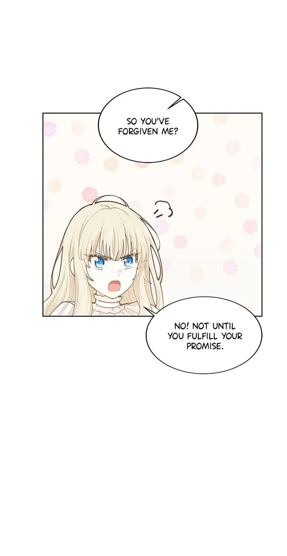 I Have No Health Chapter 12 – Page 61