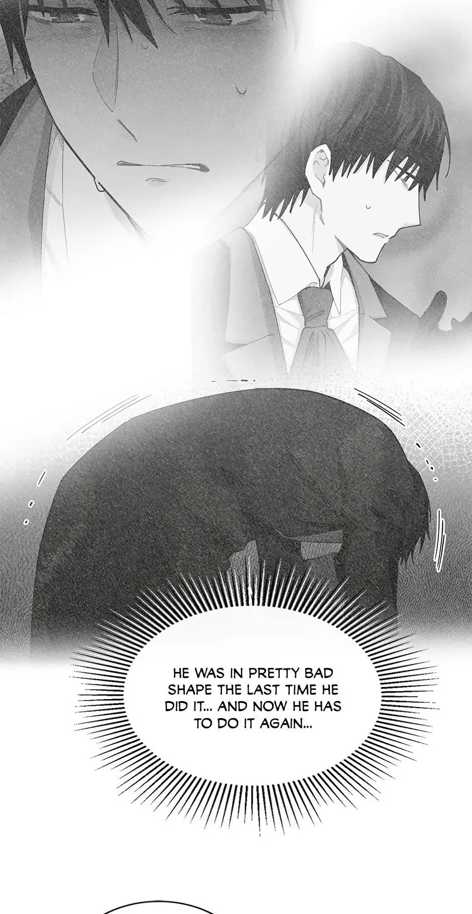 I Have No Health Chapter 12 – Page 63