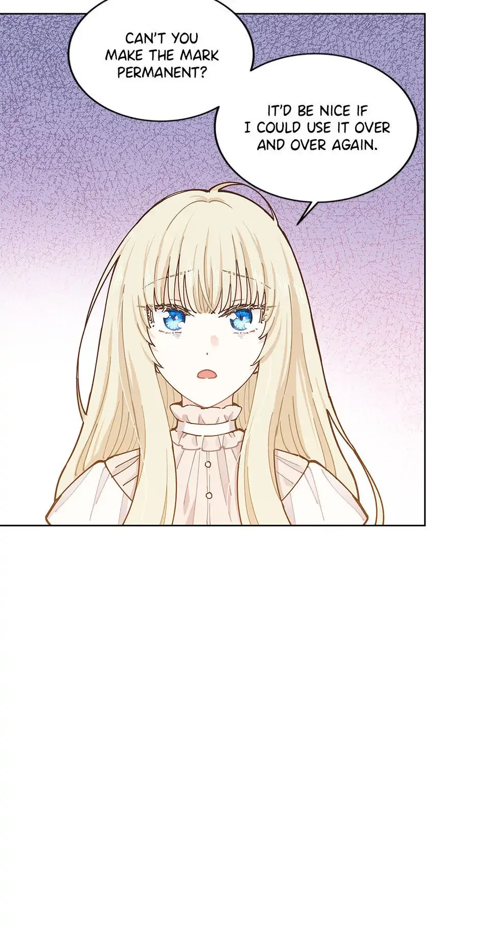 I Have No Health Chapter 12 – Page 64