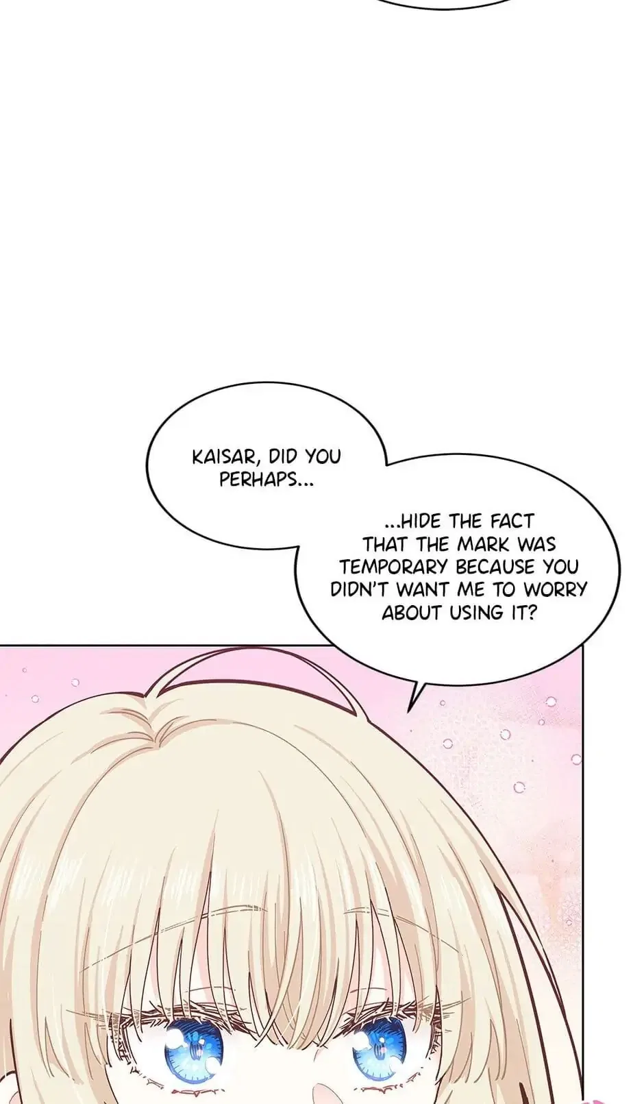 I Have No Health Chapter 12 – Page 71