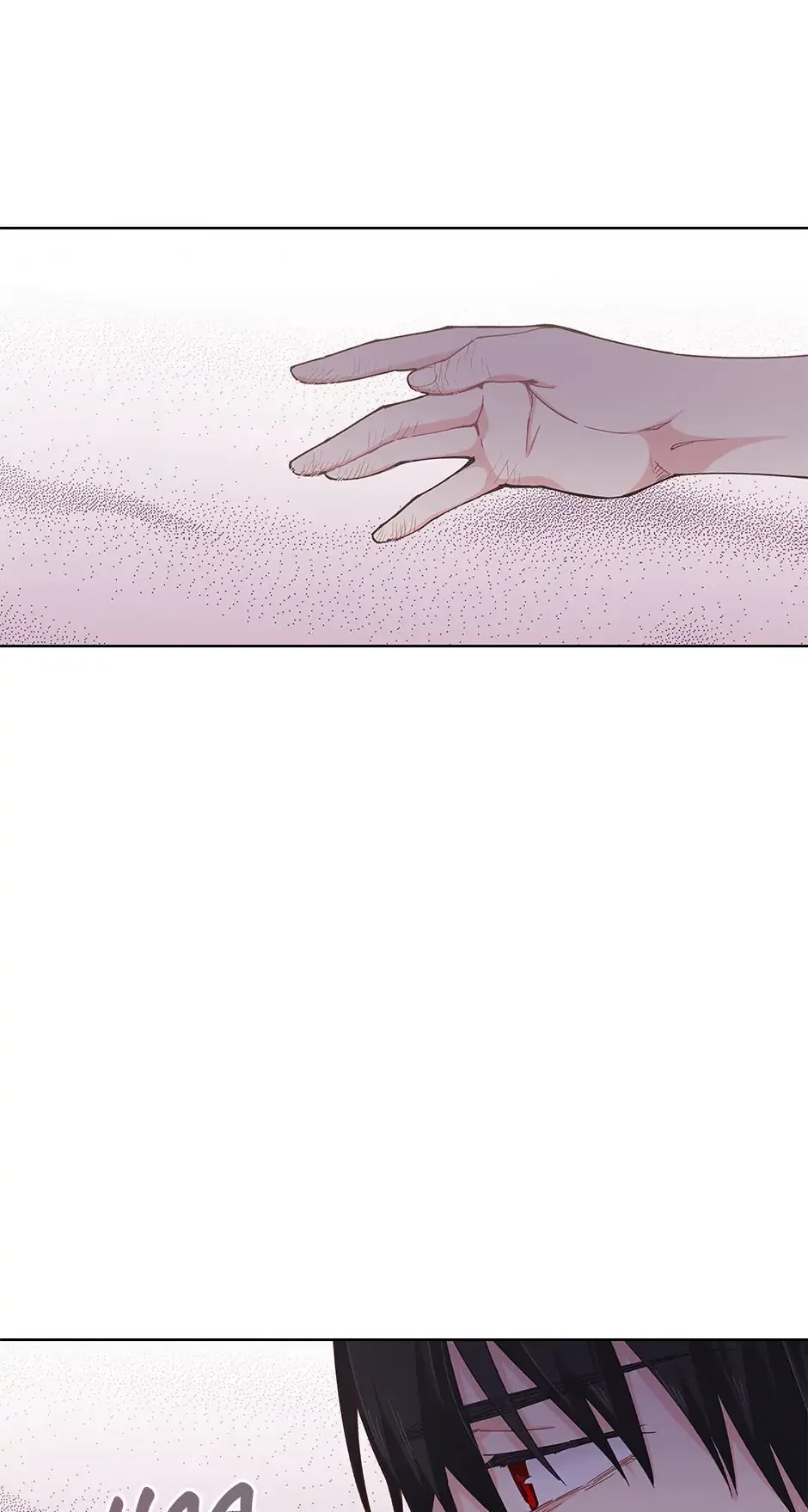 I Have No Health Chapter 12 – Page 80