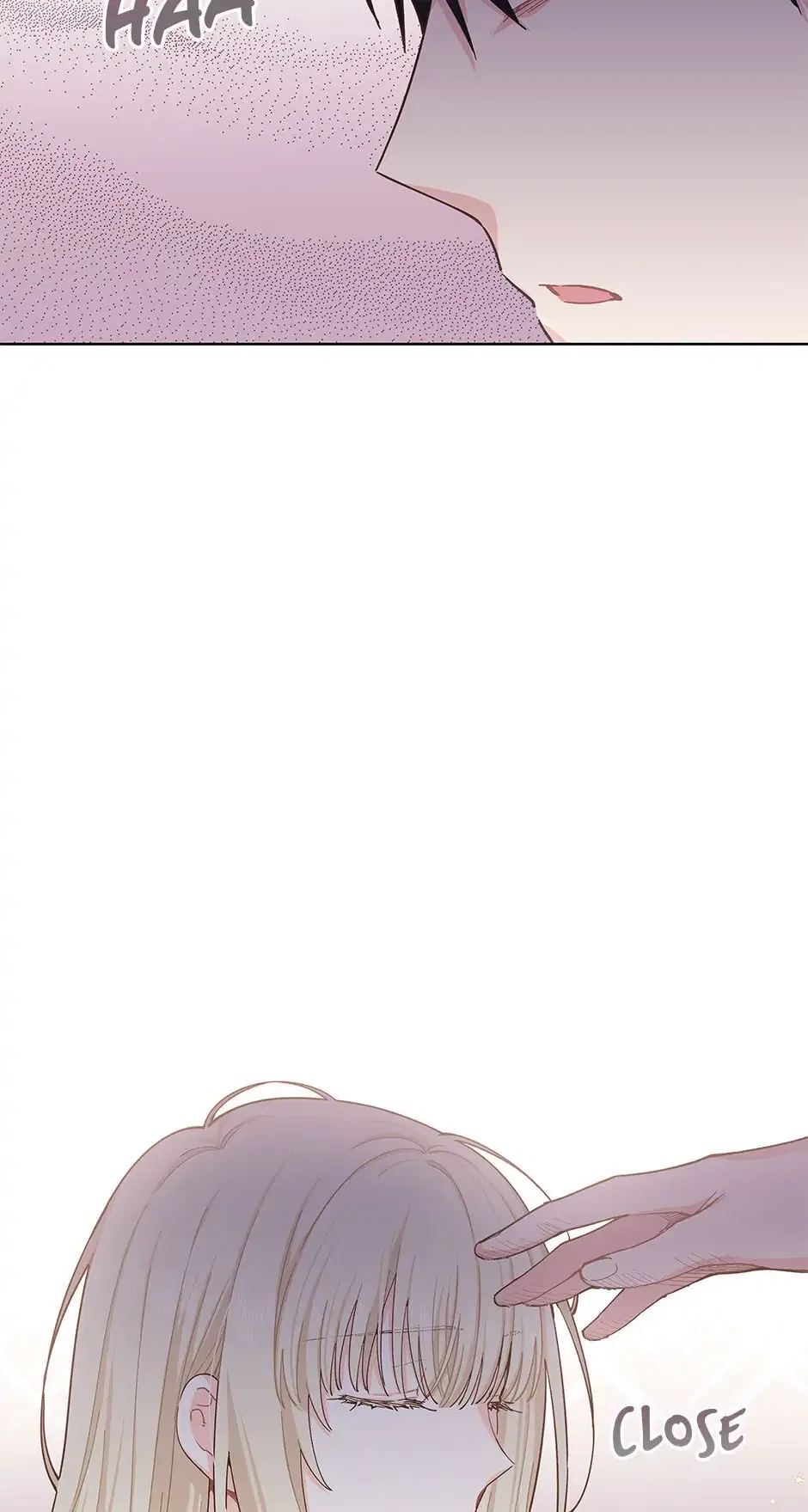 I Have No Health Chapter 12 – Page 81