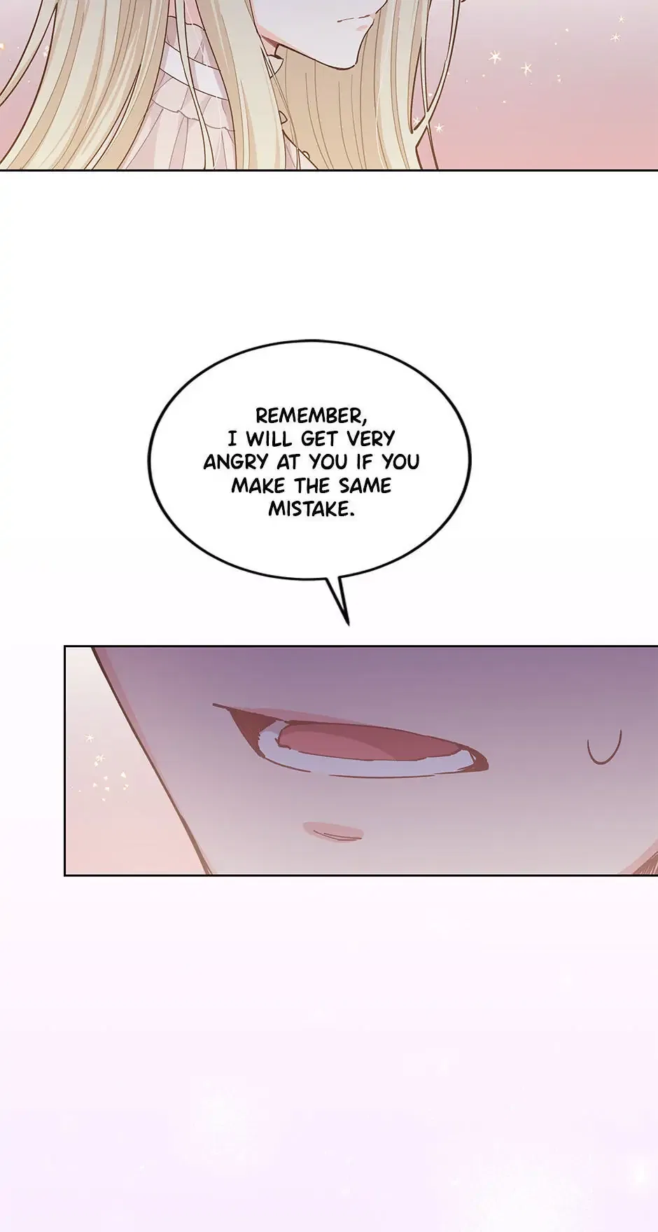 I Have No Health Chapter 12 – Page 82