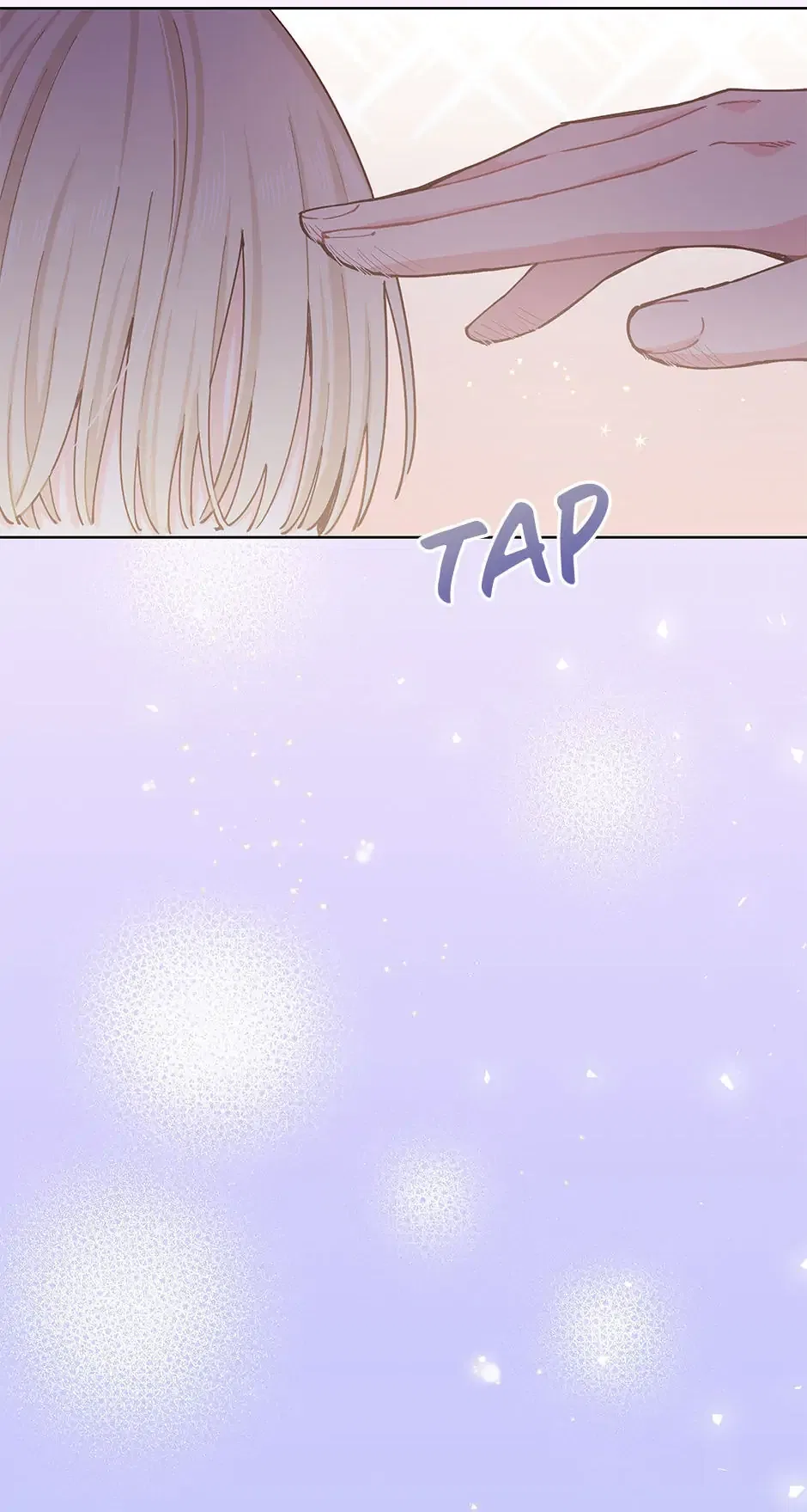 I Have No Health Chapter 12 – Page 83