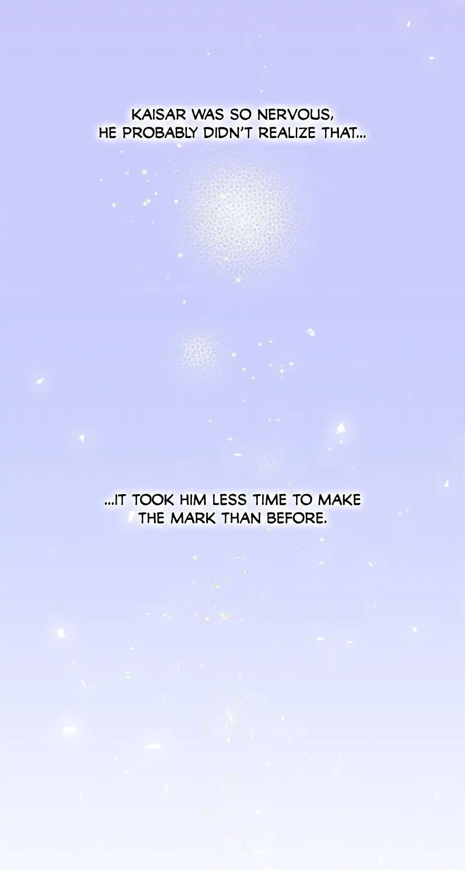 I Have No Health Chapter 12 – Page 84