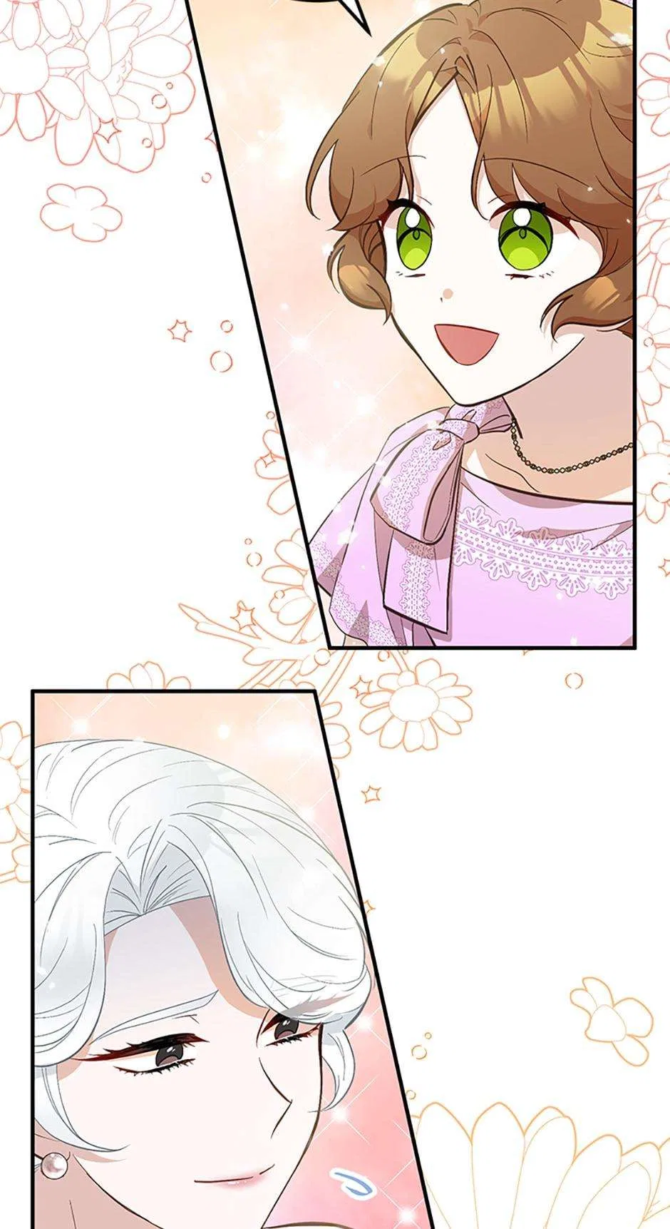 The Doctor Is Out Chapter 12 – Page 13
