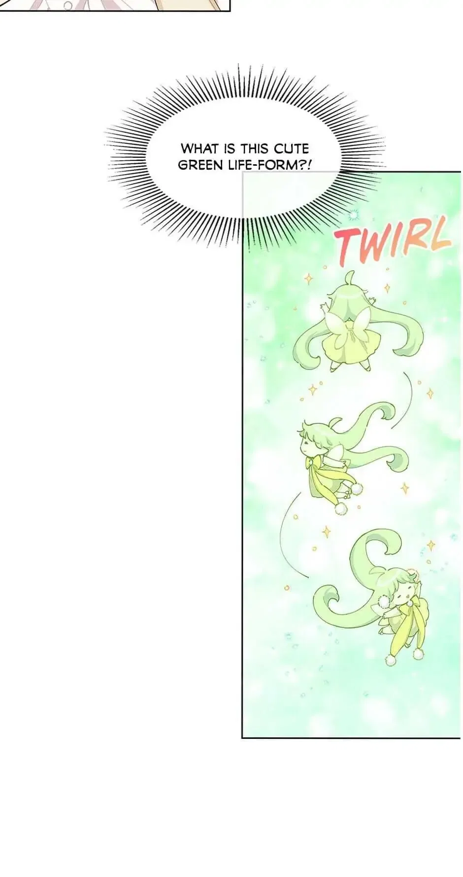 I Have No Health Chapter 11 – Page 6