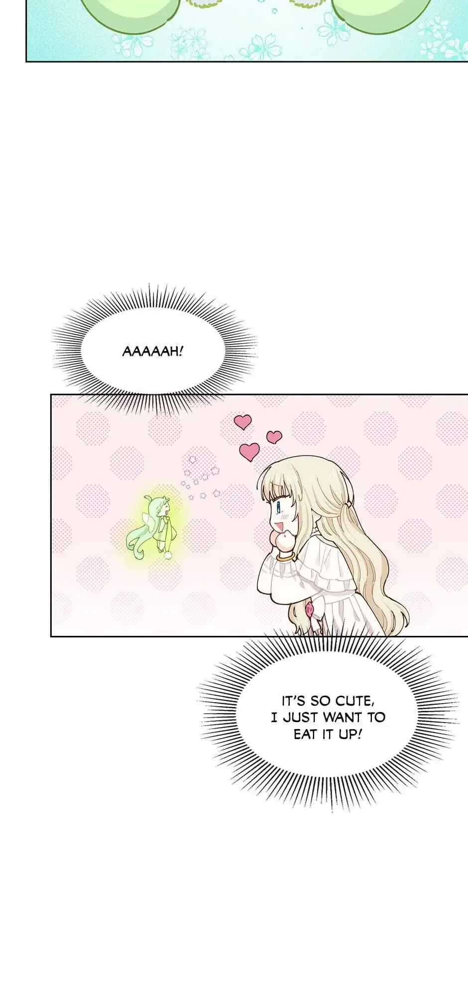 I Have No Health Chapter 11 – Page 10