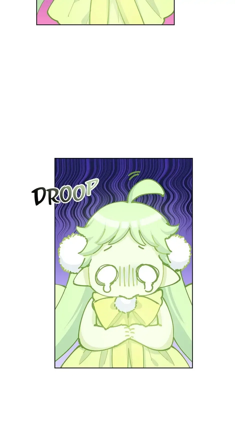 I Have No Health Chapter 11 – Page 27