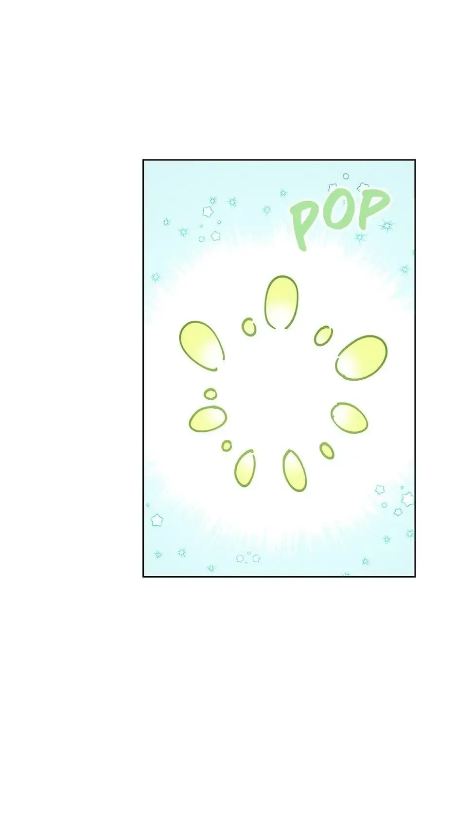 I Have No Health Chapter 11 – Page 28