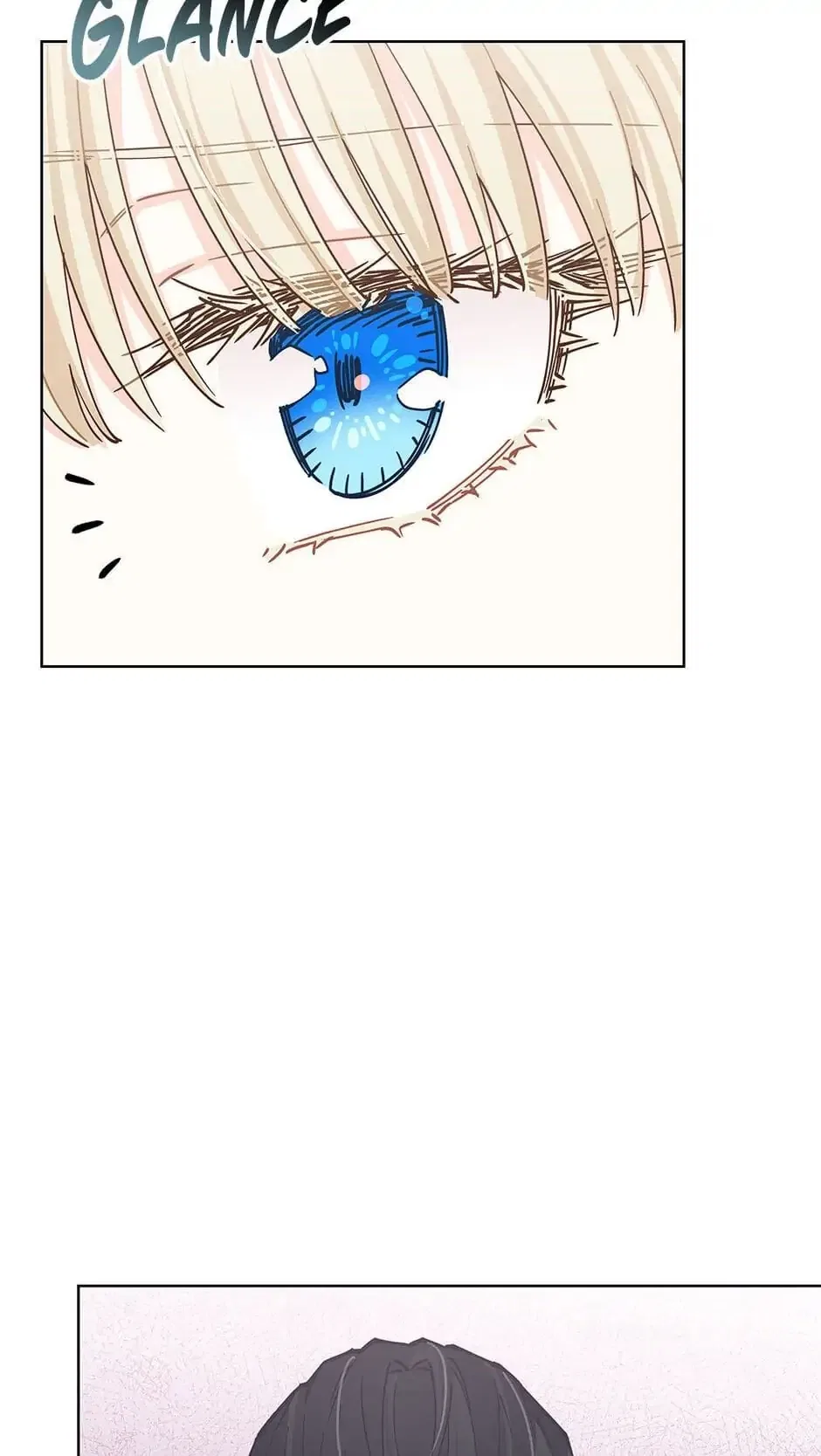 I Have No Health Chapter 11 – Page 30
