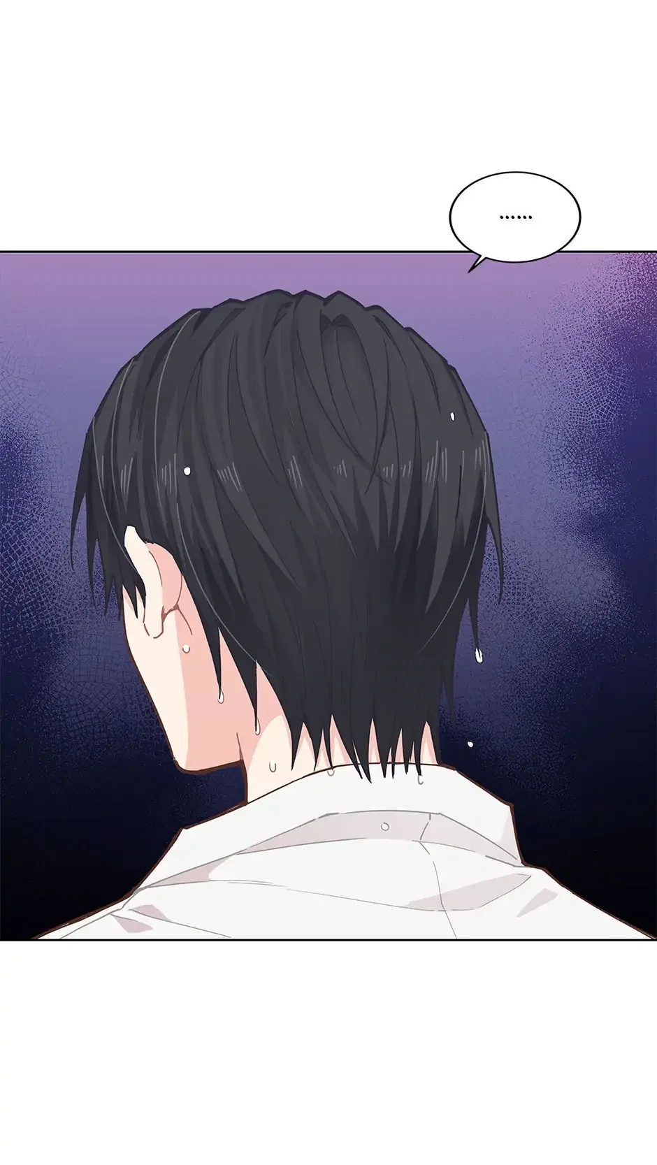 I Have No Health Chapter 11 – Page 33