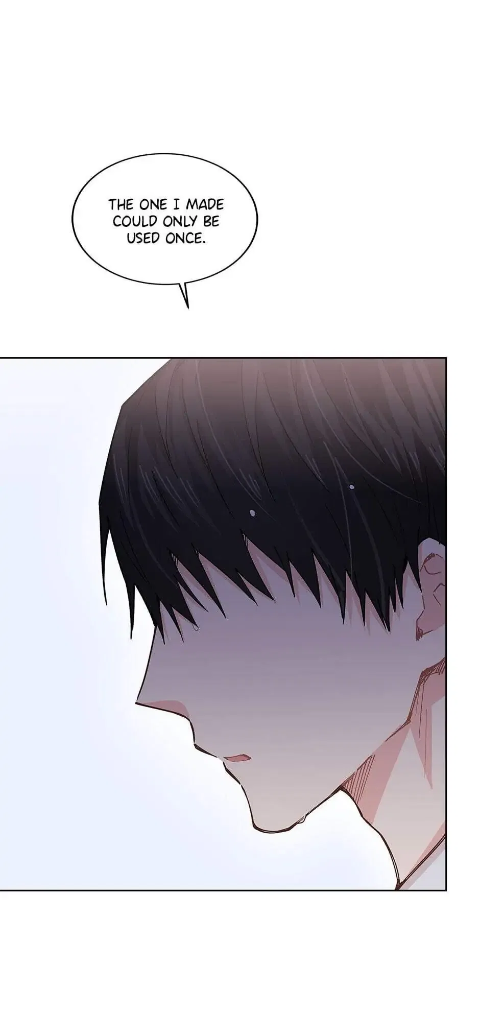I Have No Health Chapter 11 – Page 37