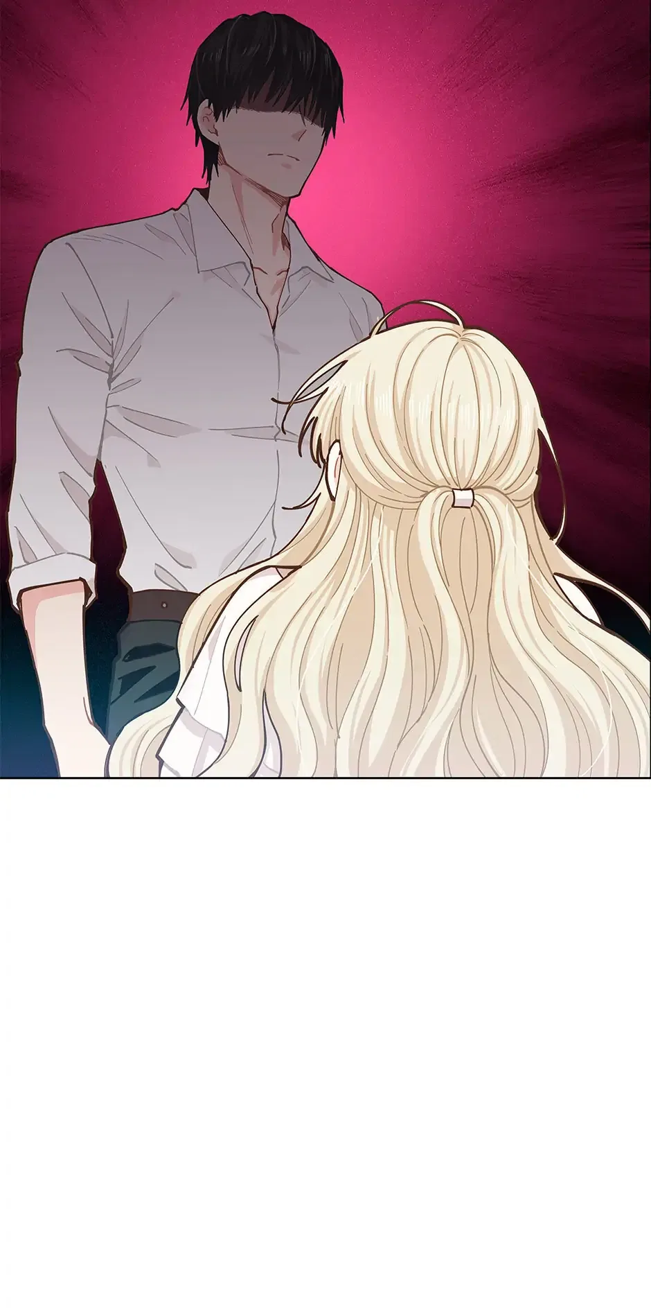 I Have No Health Chapter 11 – Page 40
