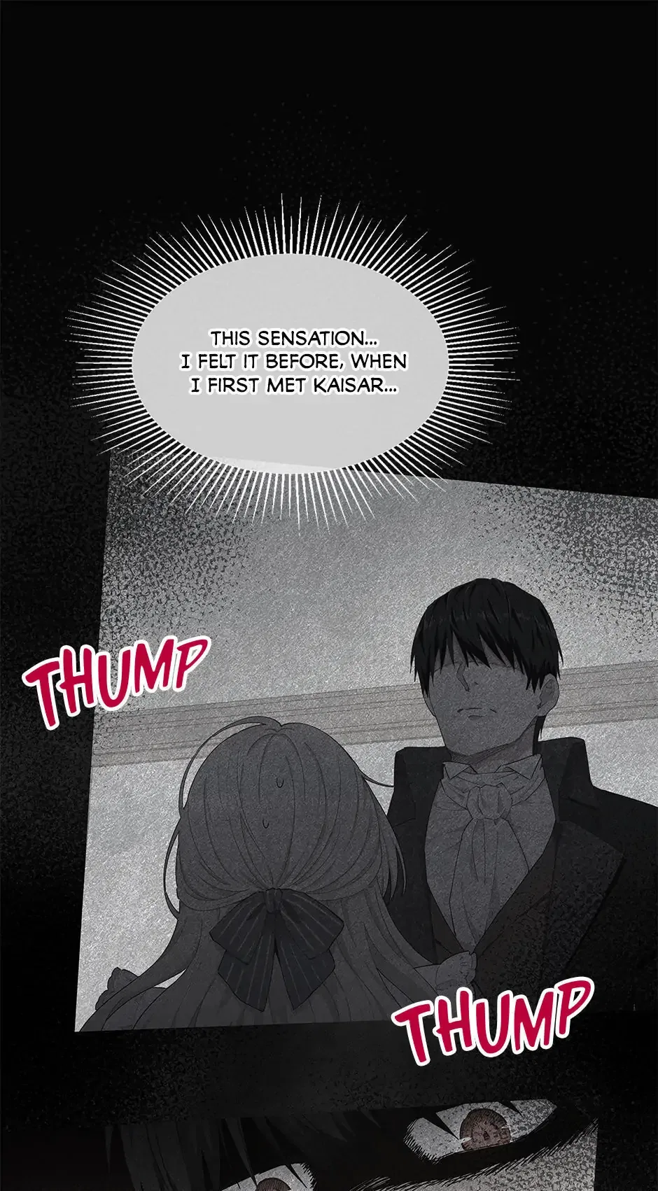I Have No Health Chapter 11 – Page 42