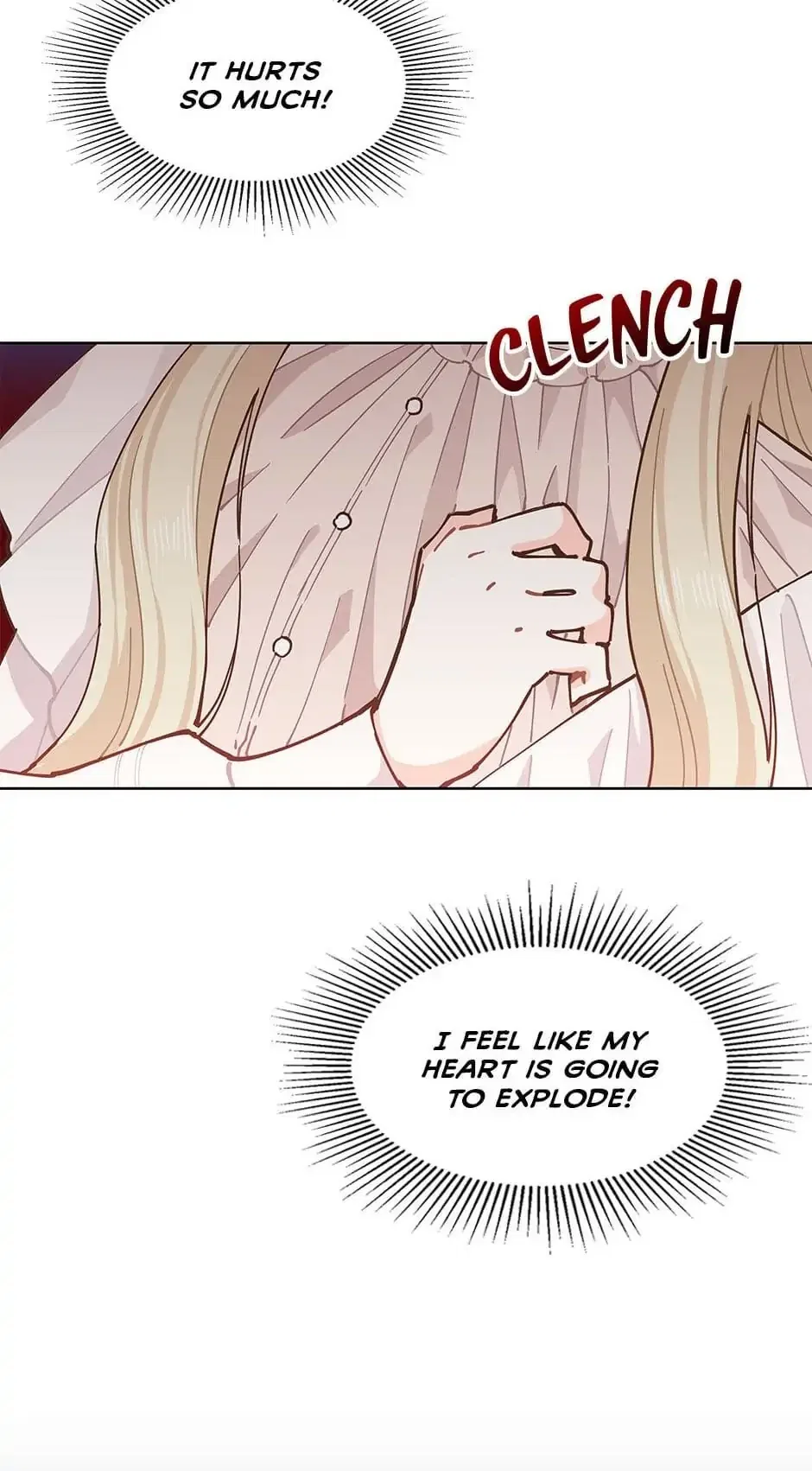 I Have No Health Chapter 11 – Page 44