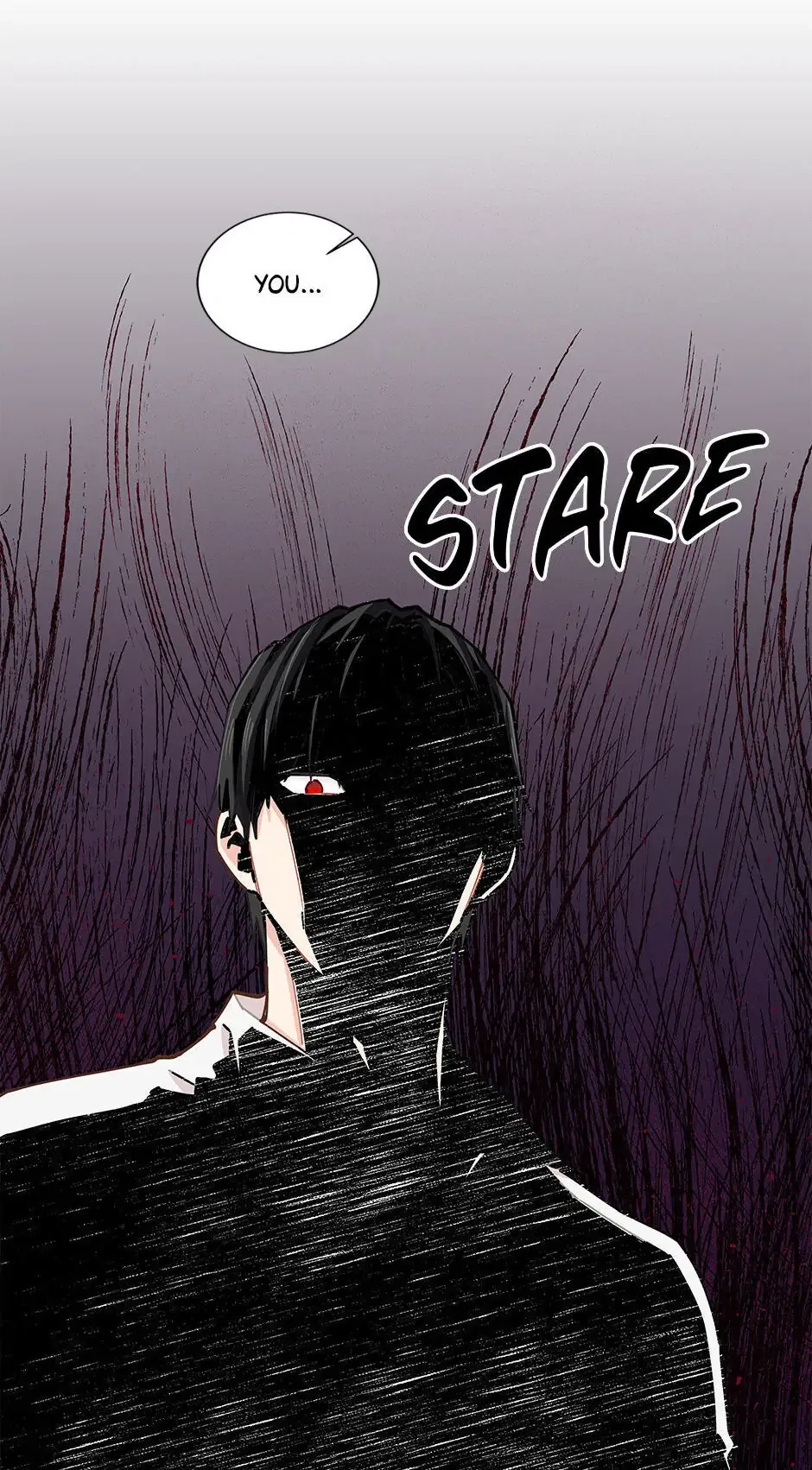 I Have No Health Chapter 11 – Page 45