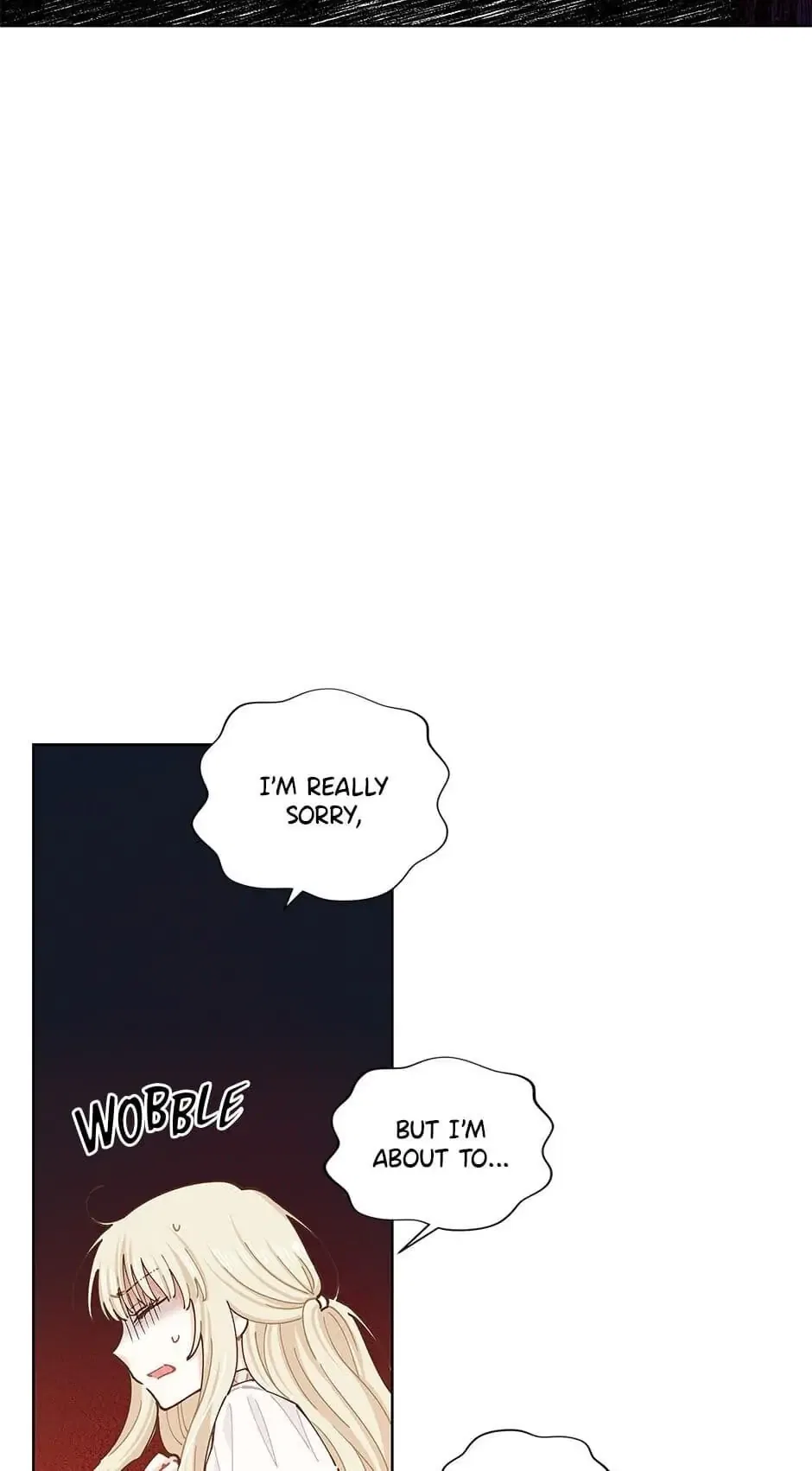 I Have No Health Chapter 11 – Page 46