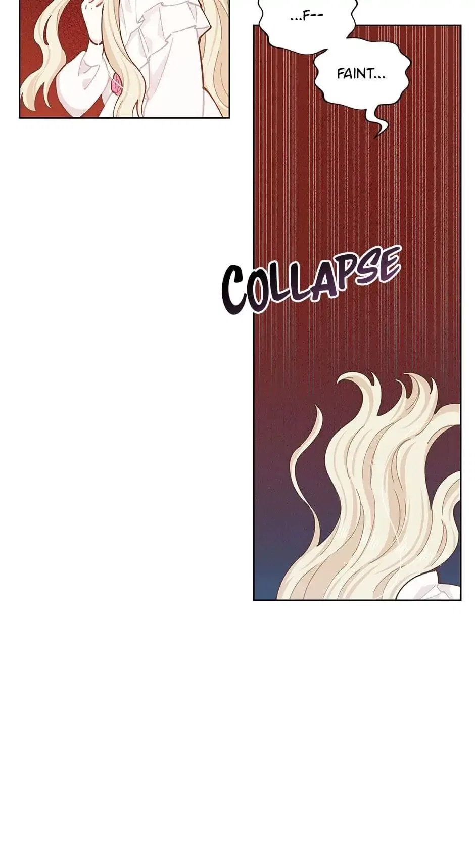 I Have No Health Chapter 11 – Page 47