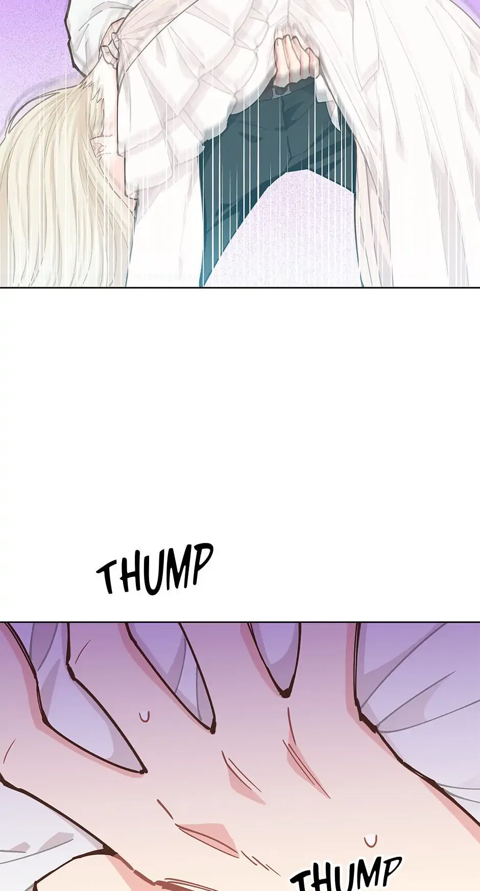I Have No Health Chapter 11 – Page 50