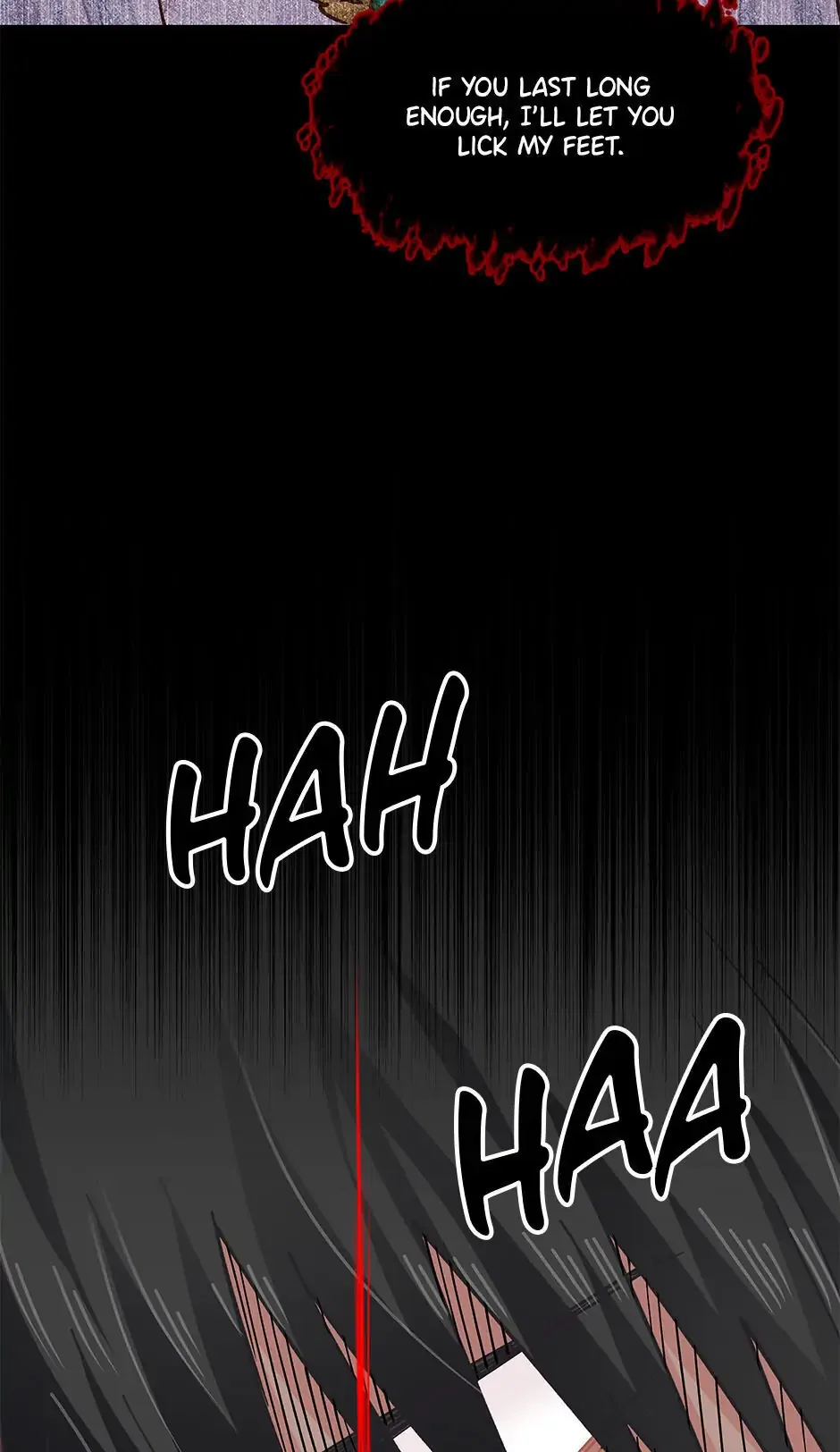 I Have No Health Chapter 11 – Page 56