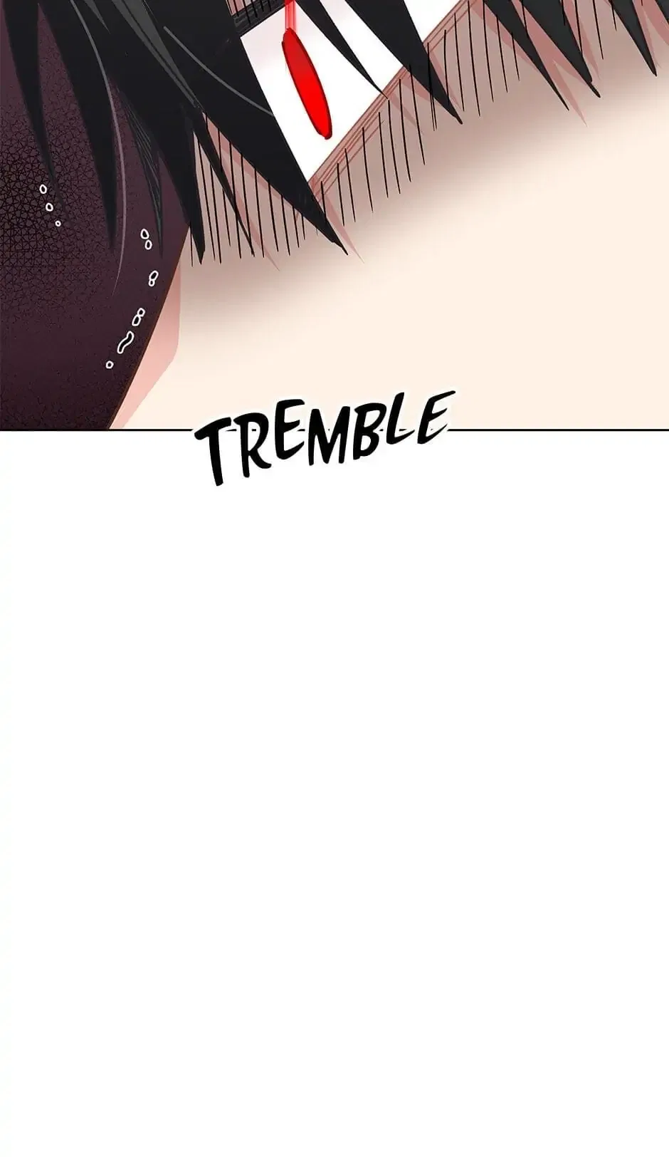 I Have No Health Chapter 11 – Page 57