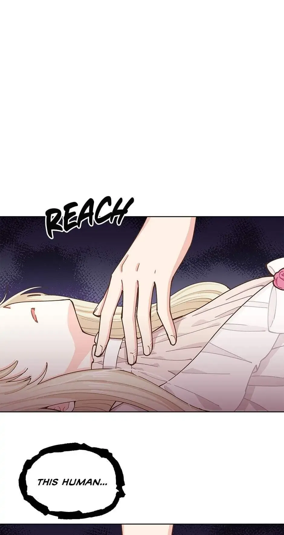 I Have No Health Chapter 11 – Page 59
