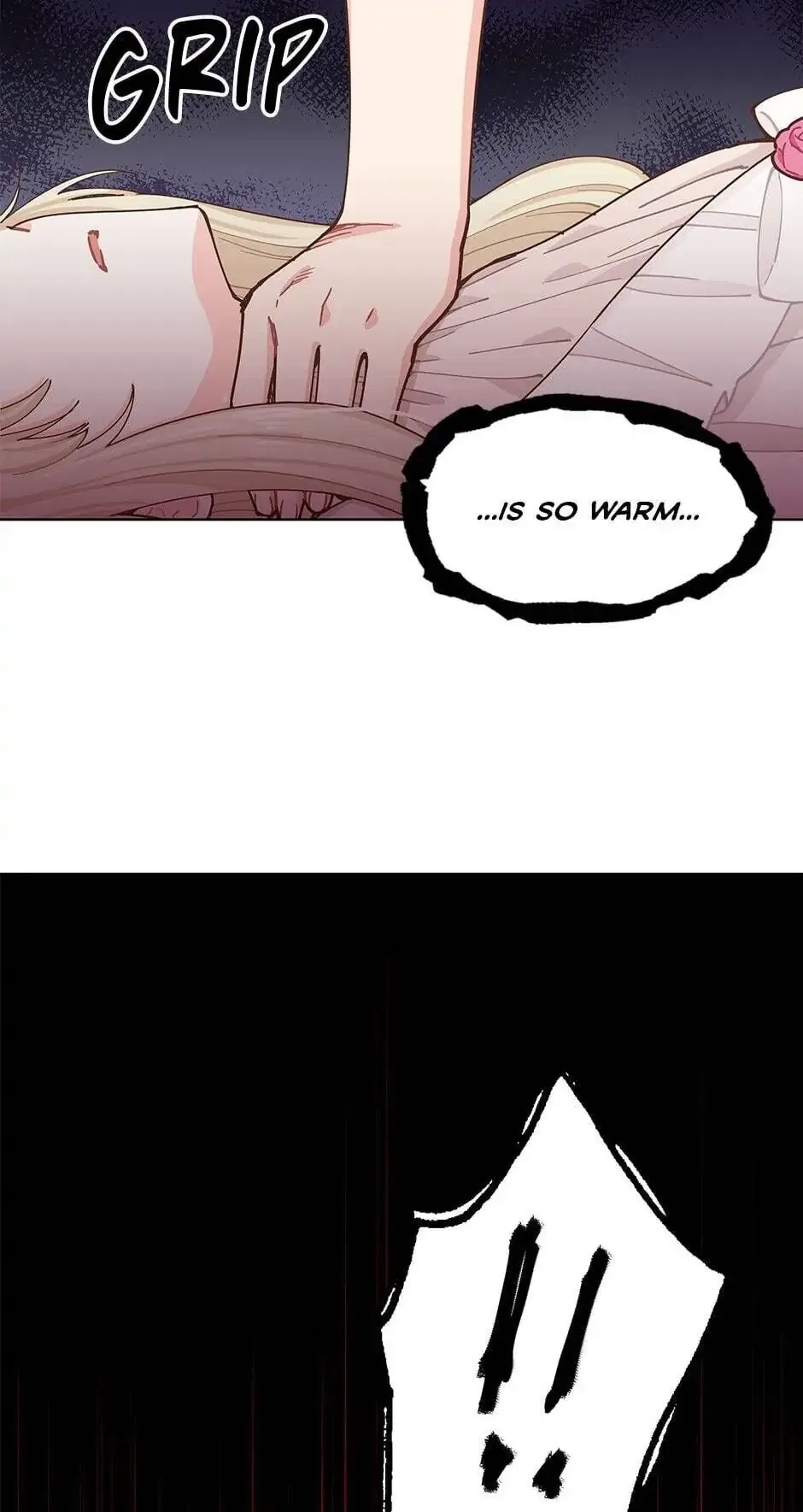 I Have No Health Chapter 11 – Page 60