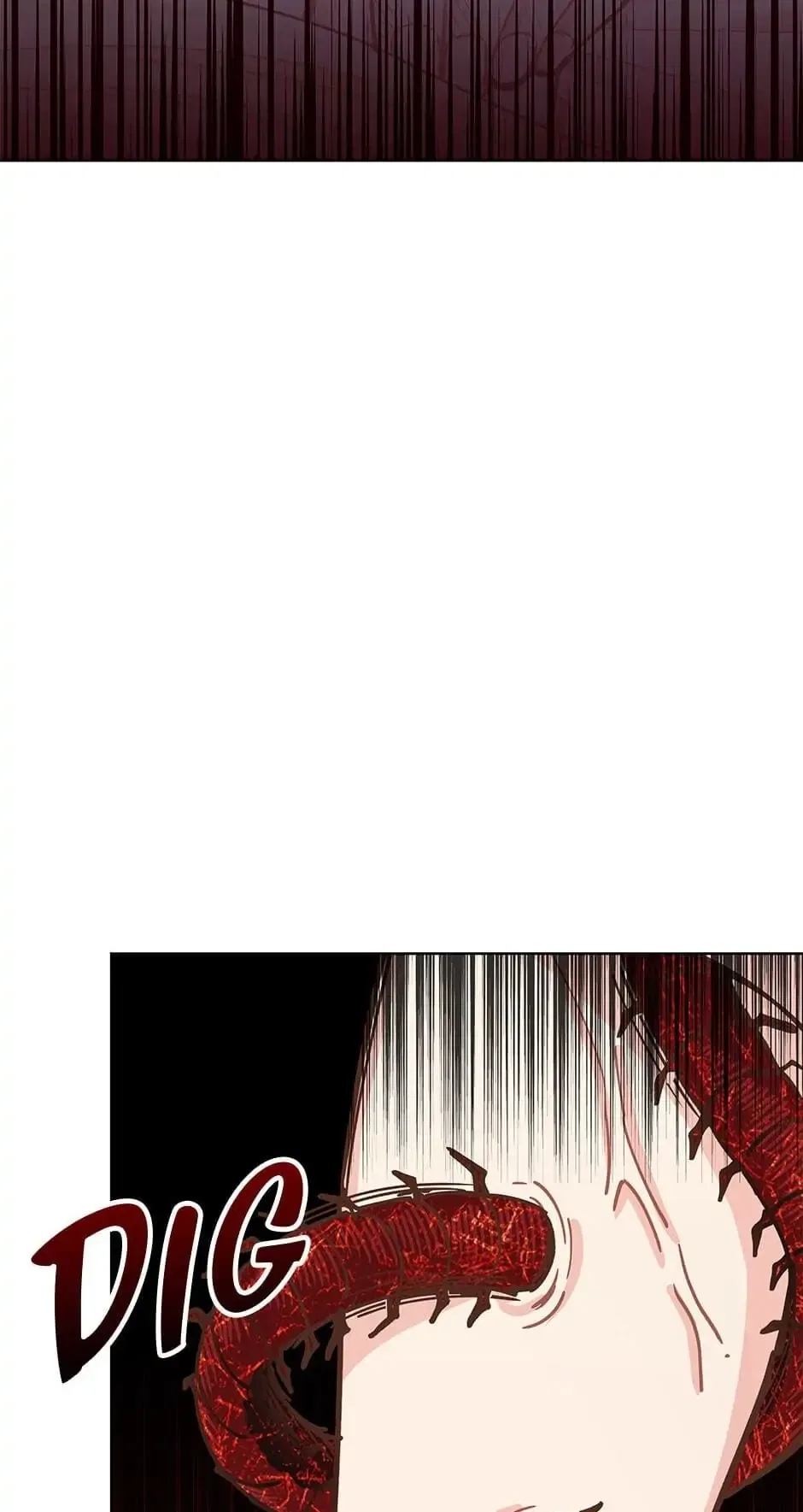 I Have No Health Chapter 11 – Page 62