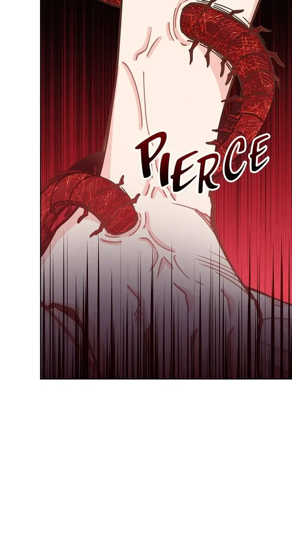 I Have No Health Chapter 11 – Page 63