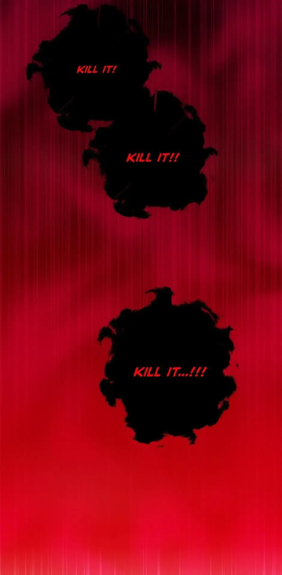 I Have No Health Chapter 11 – Page 67