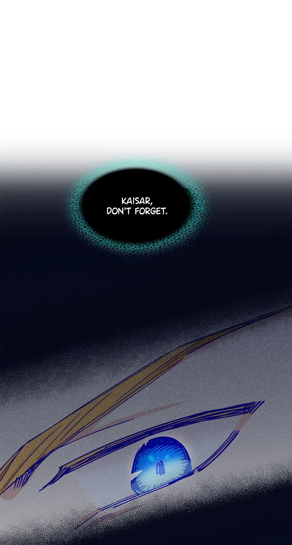 I Have No Health Chapter 11 – Page 69