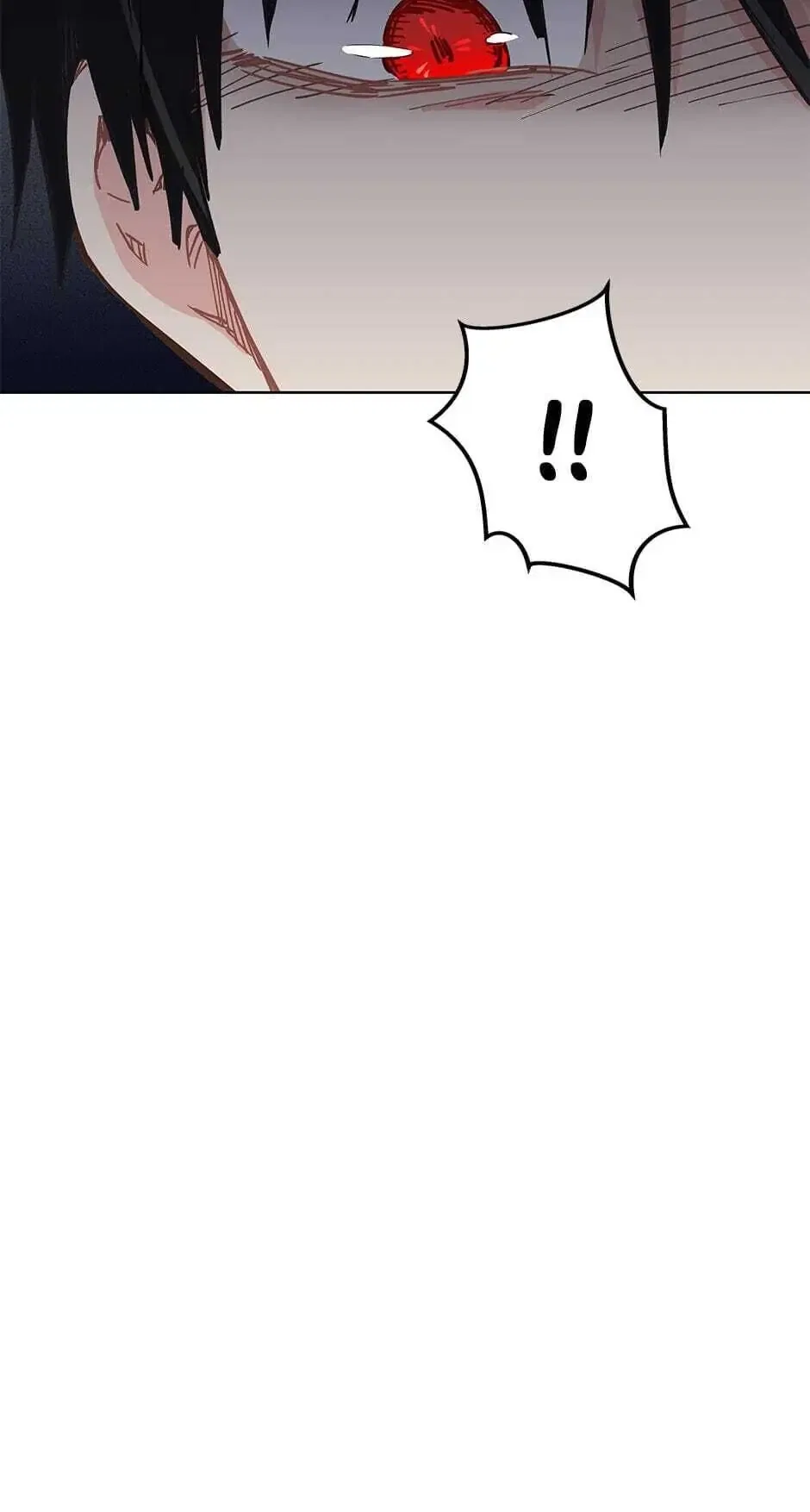 I Have No Health Chapter 11 – Page 72
