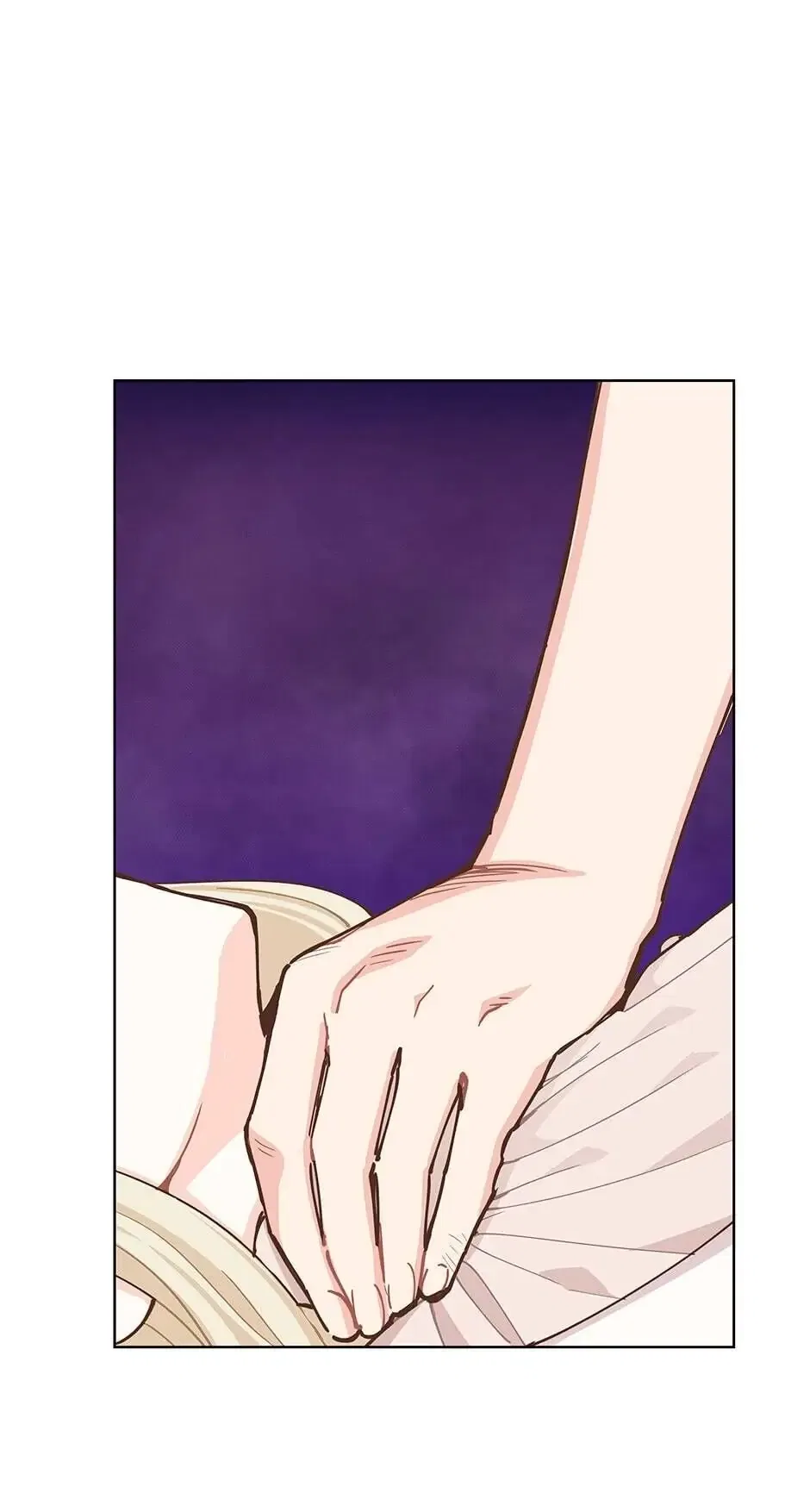 I Have No Health Chapter 11 – Page 73