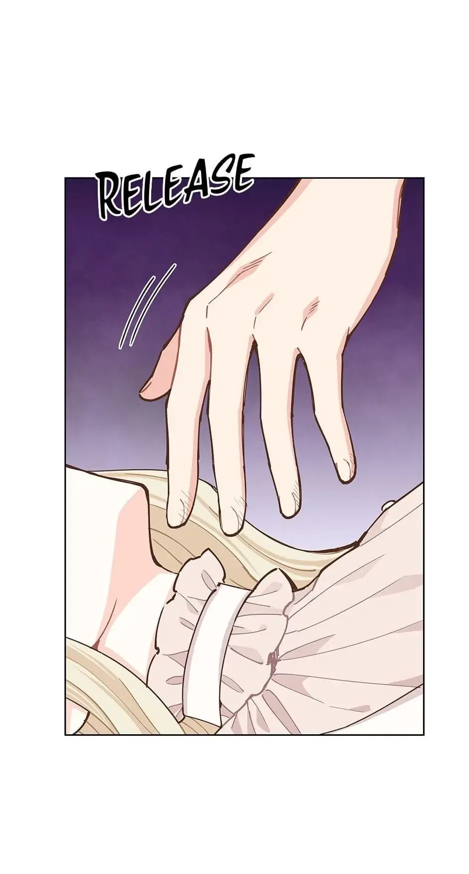 I Have No Health Chapter 11 – Page 74