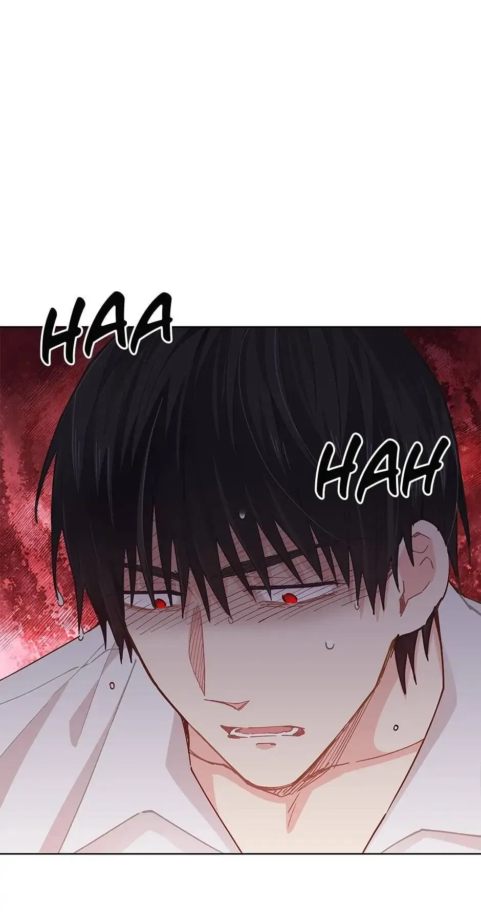 I Have No Health Chapter 11 – Page 75