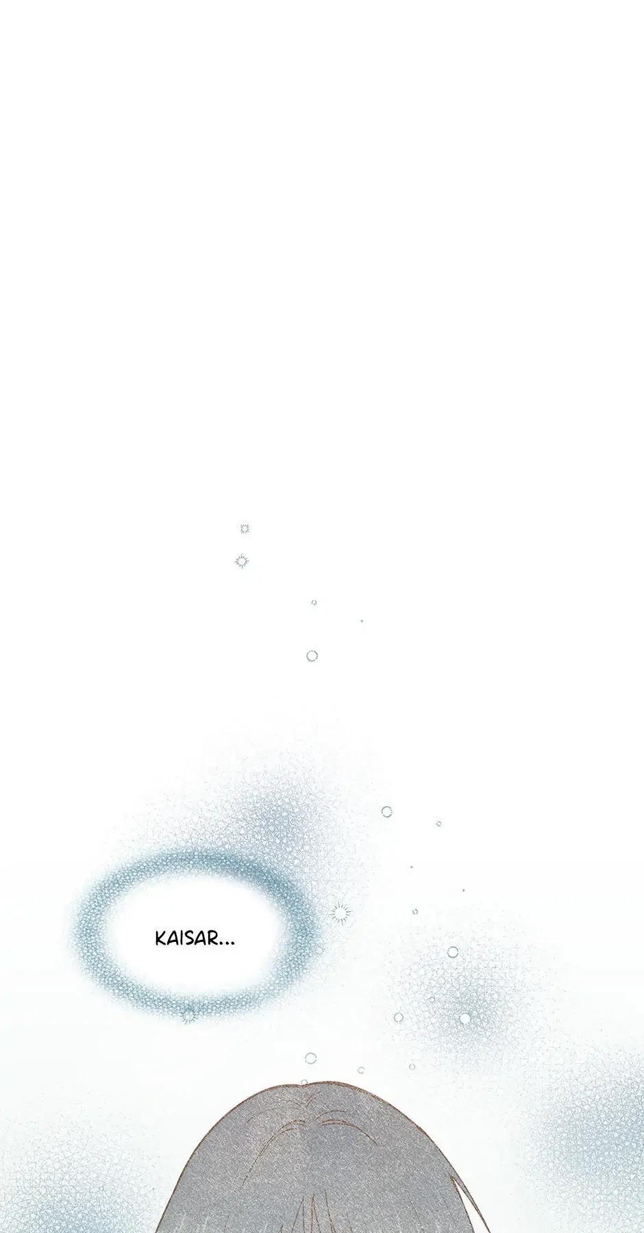 I Have No Health Chapter 11 – Page 77