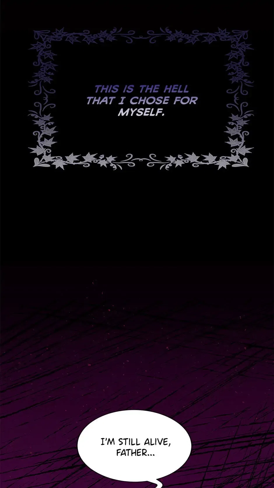 I Have No Health Chapter 11 – Page 82