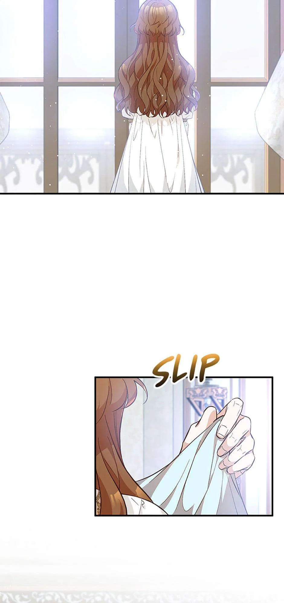 The Doctor Is Out Chapter 11 – Page 10