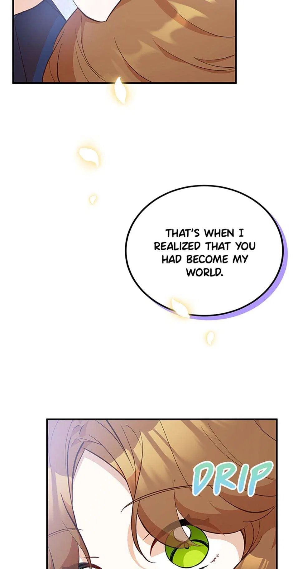 The Doctor Is Out Chapter 11 – Page 25