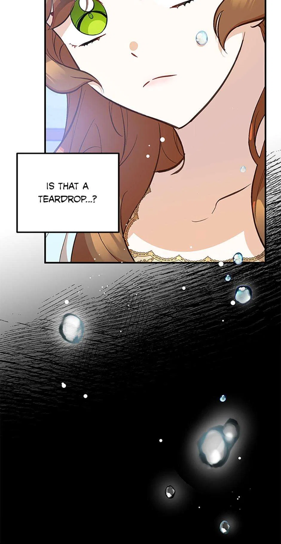 The Doctor Is Out Chapter 11 – Page 26