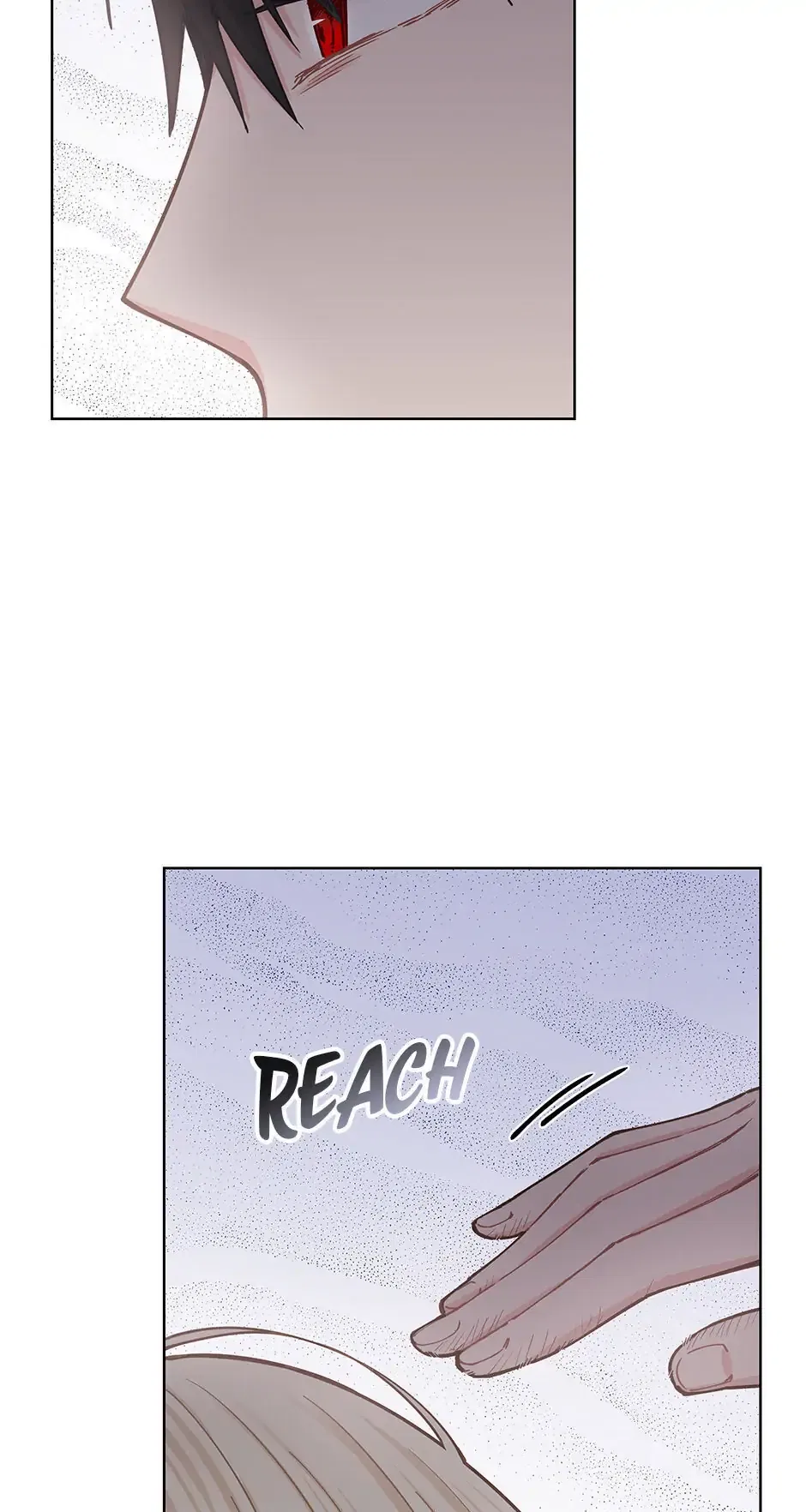I Have No Health Chapter 10 – Page 12