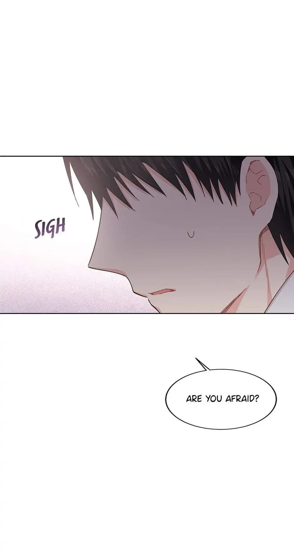 I Have No Health Chapter 10 – Page 14