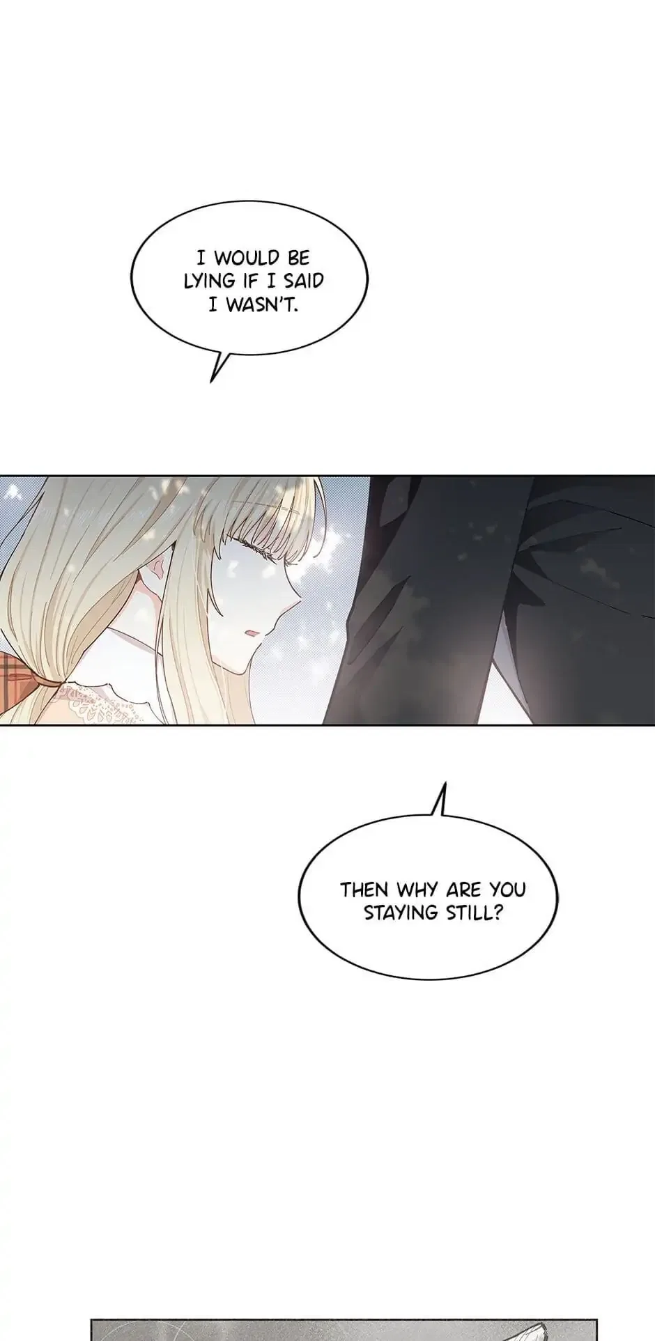 I Have No Health Chapter 10 – Page 15